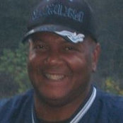 Floyd Lindsey's photo