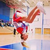 Shayla Whitson's photo