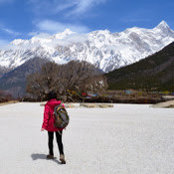 Photo de Wenjun Song