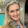 gina_buskirk