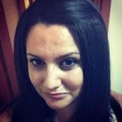 Jenny Stefanova's photo