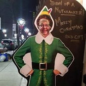 Carol Kotowski's photo