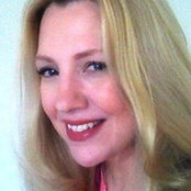 Sharla Speer-Ellithorps billede