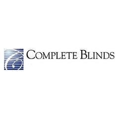 Complete Blinds