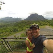 Caitlin Erlebach's photo