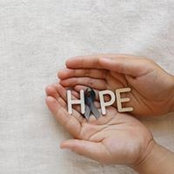 Debby Masich's photo