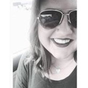 Sarah Scheiwiller's photo