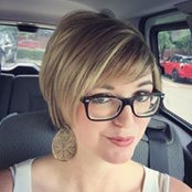 Olivia Barnard's photo