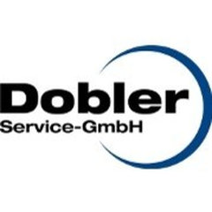 Dobler Service GmbH