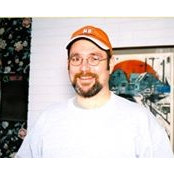 Curtis Lowrey's photo