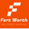 Fort Worth Wallpaper Installer