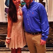Meghan Suriano's photo