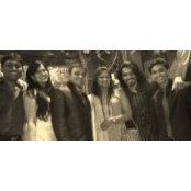 Foto von Ankur Parashar