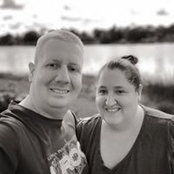 Jonathan Smith's photo