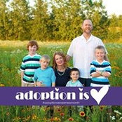 Denise Greene's photo