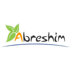 Abreshim