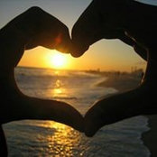 Sandie Stevens's photo