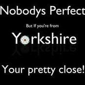 Steve Ryder's photo