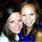 Savannah Little's photo