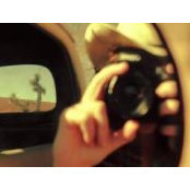 Lauren Tabak's photo