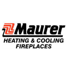 Maurer Heating & Cooling