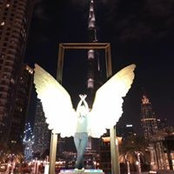 Nicola Offord's photo