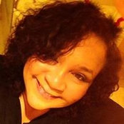Carmilla Nandlal's photo