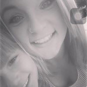 Shelby Young's photo