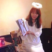 Himari Ota's photo
