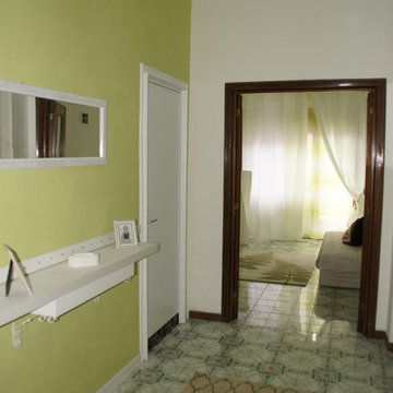 casa pio