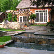 pools