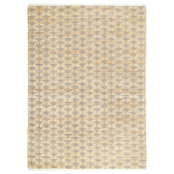 Transitional Area Rugs by Houzz