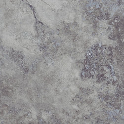 Tile - Products