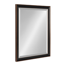Mirrors
