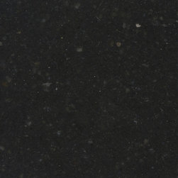SIlestone - ARDEN BLUE - Building Materials