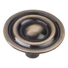 kitchen knobs