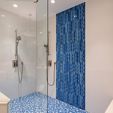 Marco Island FL - Cape Marco-7 - Veracruz Remodel-4