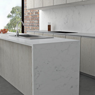 VICOSTONE Gallery - BQ8550 Onixaa