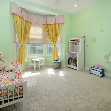 506 Observer Highway, Hoboken