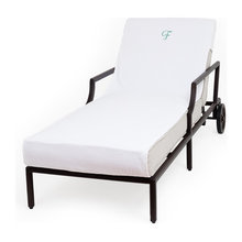 Wish List