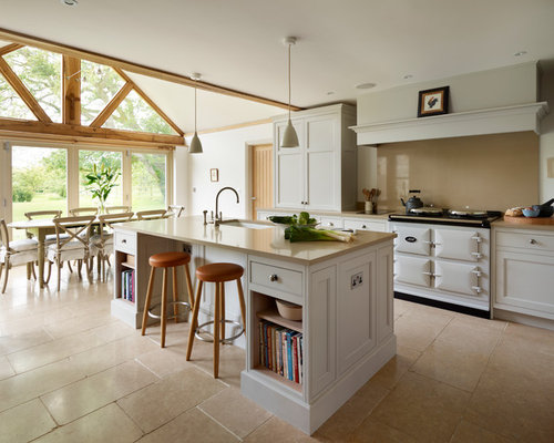 6be1101003d263e9_1464 w500 h400 b0 p0