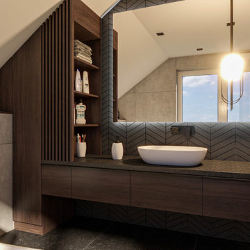 Smart house