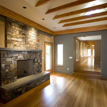 master bedroom ideas