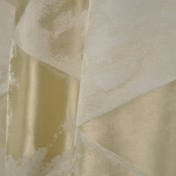 LELIEVRE Fabric 2014 - Products