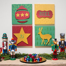 Christmas Ideas