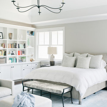 Wynola Residence