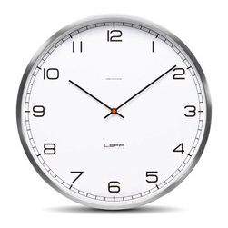 School Wall Clock - Wall Clocks