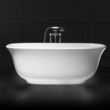 master tub