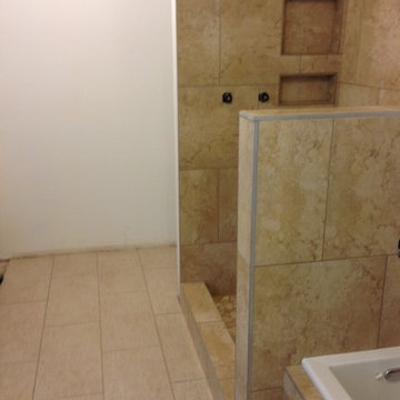mequon remodel