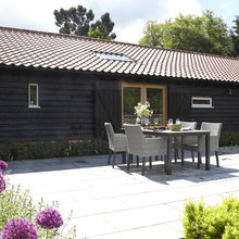 annington barn